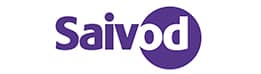 Servicio Tecnico saivod