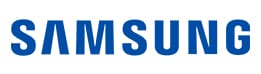 Servicio Tecnico samsung