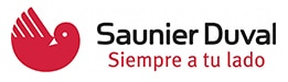 Servicio Tecnico sanierduval