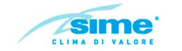 Servicio Tecnico sime
