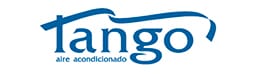 Servicio Tecnico tango