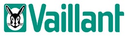 Servicio Tecnico vaillant