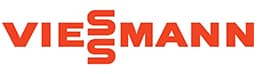 Servicio Tecnico viessmann