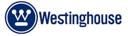Servicio Tecnico westinghouse