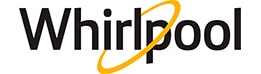 Servicio Tecnico whirlpool