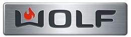 Servicio Tecnico wolf