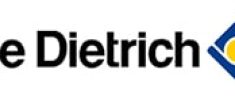 Servicio Tecnico dedietrich