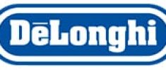 Servicio Tecnico delonghi