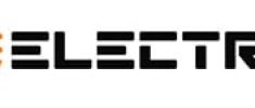 Servicio Tecnico electra