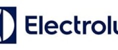 Servicio Tecnico electrolux