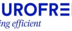 Servicio Tecnico eurofred