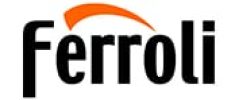 Servicio Tecnico ferroli
