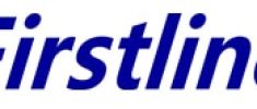 Servicio Tecnico firstline