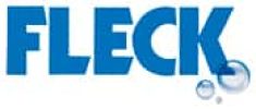 Servicio Tecnico fleck