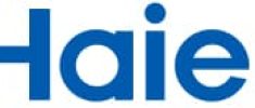 Servicio Tecnico haier