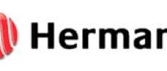 Servicio Tecnico hermann