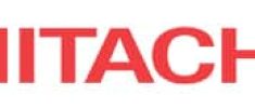 Servicio Tecnico hitachi