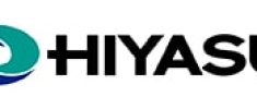 Servicio Tecnico hiyasu