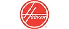 Servicio Tecnico hoover