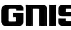 Servicio Tecnico ignis