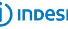 Servicio Tecnico indesit
