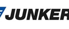 Servicio Tecnico junkers