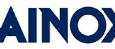 Servicio Tecnico lainox