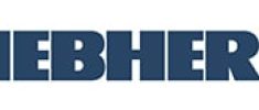 Servicio Tecnico liebherr