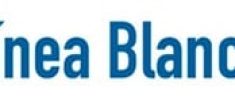 Servicio Tecnico linea blanca