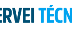 logo-default-catala