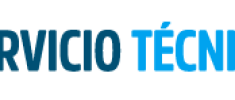 logo-default
