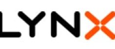 Servicio Tecnico lynx