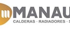 Servicio Tecnico manaut