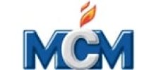 Servicio Tecnico mcm