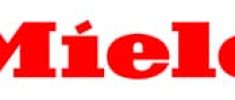 Servicio Tecnico miele