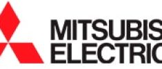 Servicio Tecnico mitsubishi