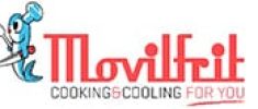 Servicio Tecnico movilfrit