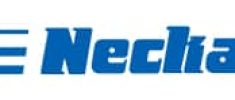 Servicio Tecnico neckar