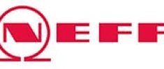 Servicio Tecnico neff