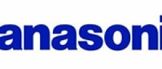 Servicio Tecnico panasonic