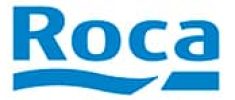 Servicio Tecnico roca