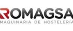 Servicio Tecnico romag